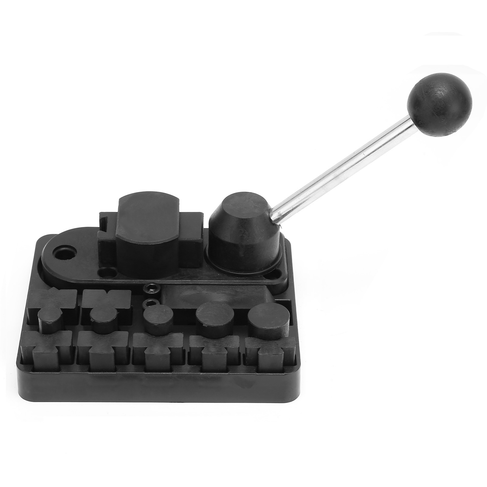 Jewelry Rings Bending Machine  - Jewelry & Watches Sp Z Oo Opinie のレビューと価格