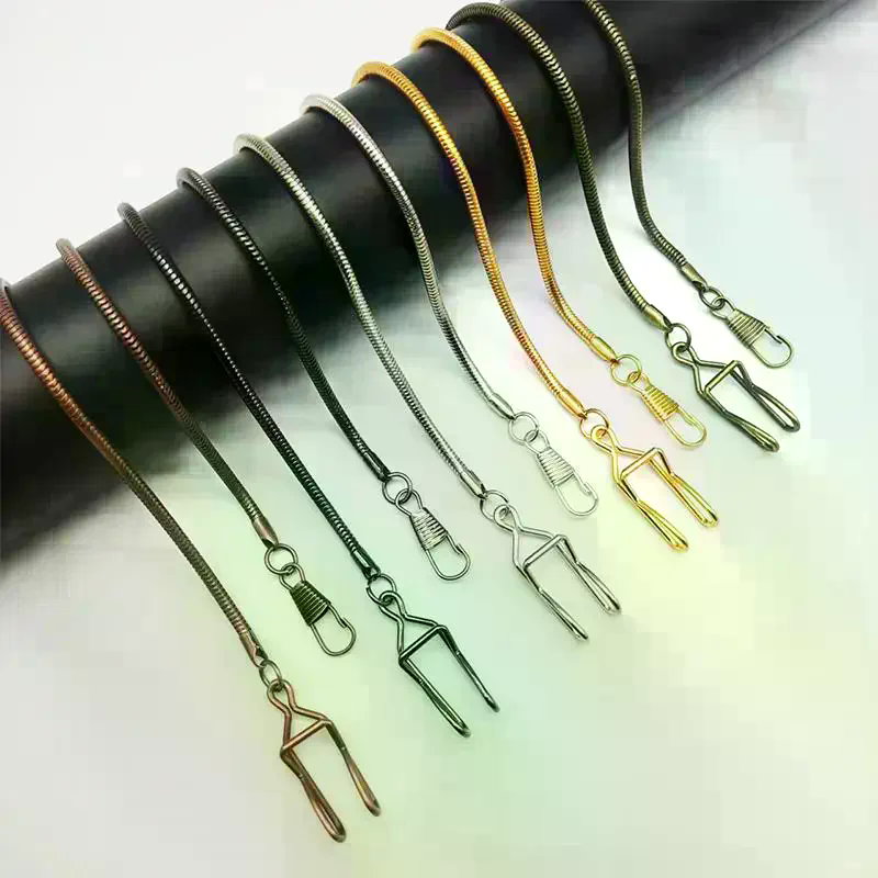 Fashion Iron Mechanical Pocket - Jewelry Watches Men のレビューと価格