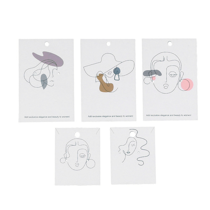 ABQR Fashion 100Pcs/Lot Elegan - Jewelry & Watches Sp Z Oo Opinie のレビューと価格