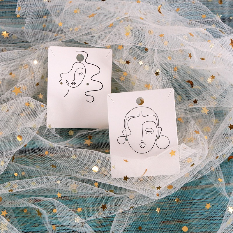 ABQR Fashion 100Pcs/Lot Elegan - Jewelry & Watches Sp Z Oo Opinie のレビューと価格