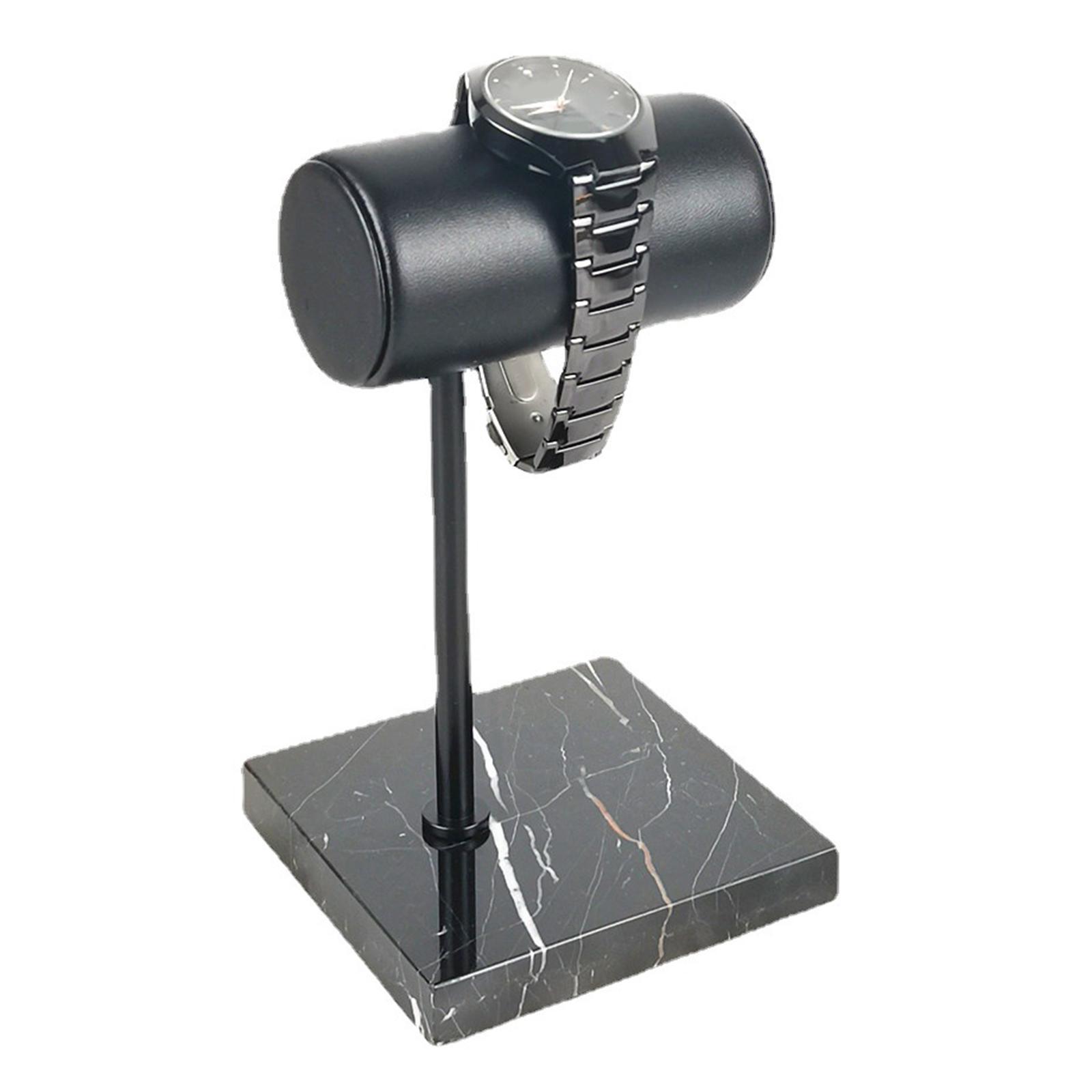 17cm Talll Marble Base Jewelry - Jewelry Or Watches のレビューと価格