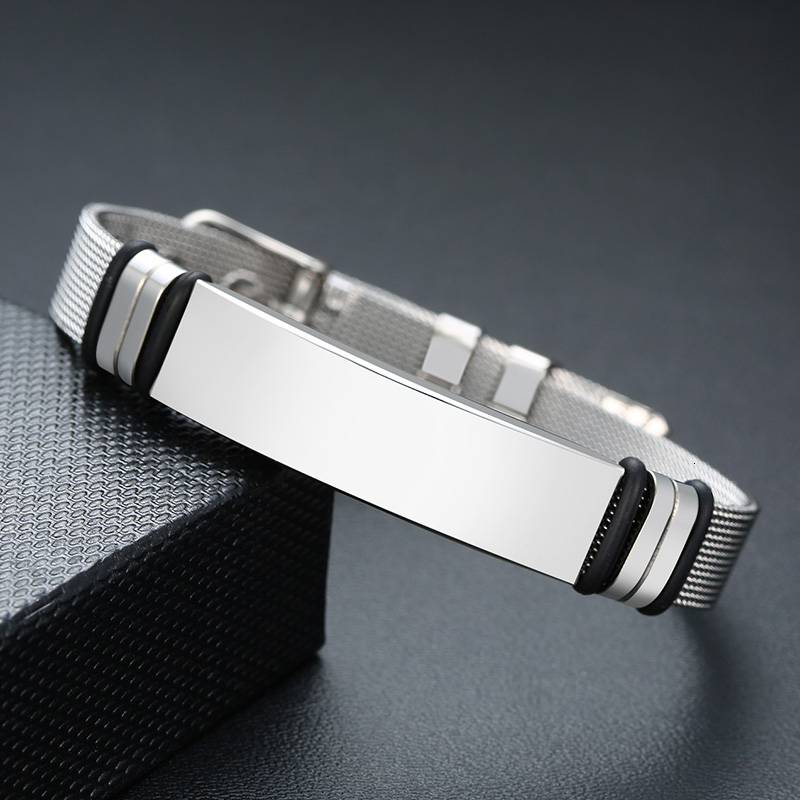 Vnox Mens Stainless Steel Cust - Jewelry Watches Men のレビューと価格