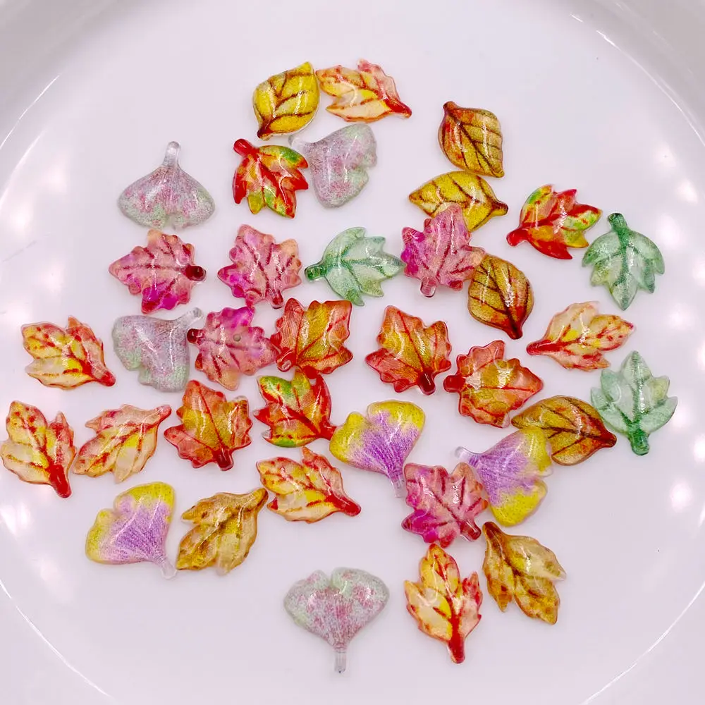 50pcs Mixed Resin Mini Crystal - Paradise Jewelry & Watches Llc Miami Photos のレビューと価格