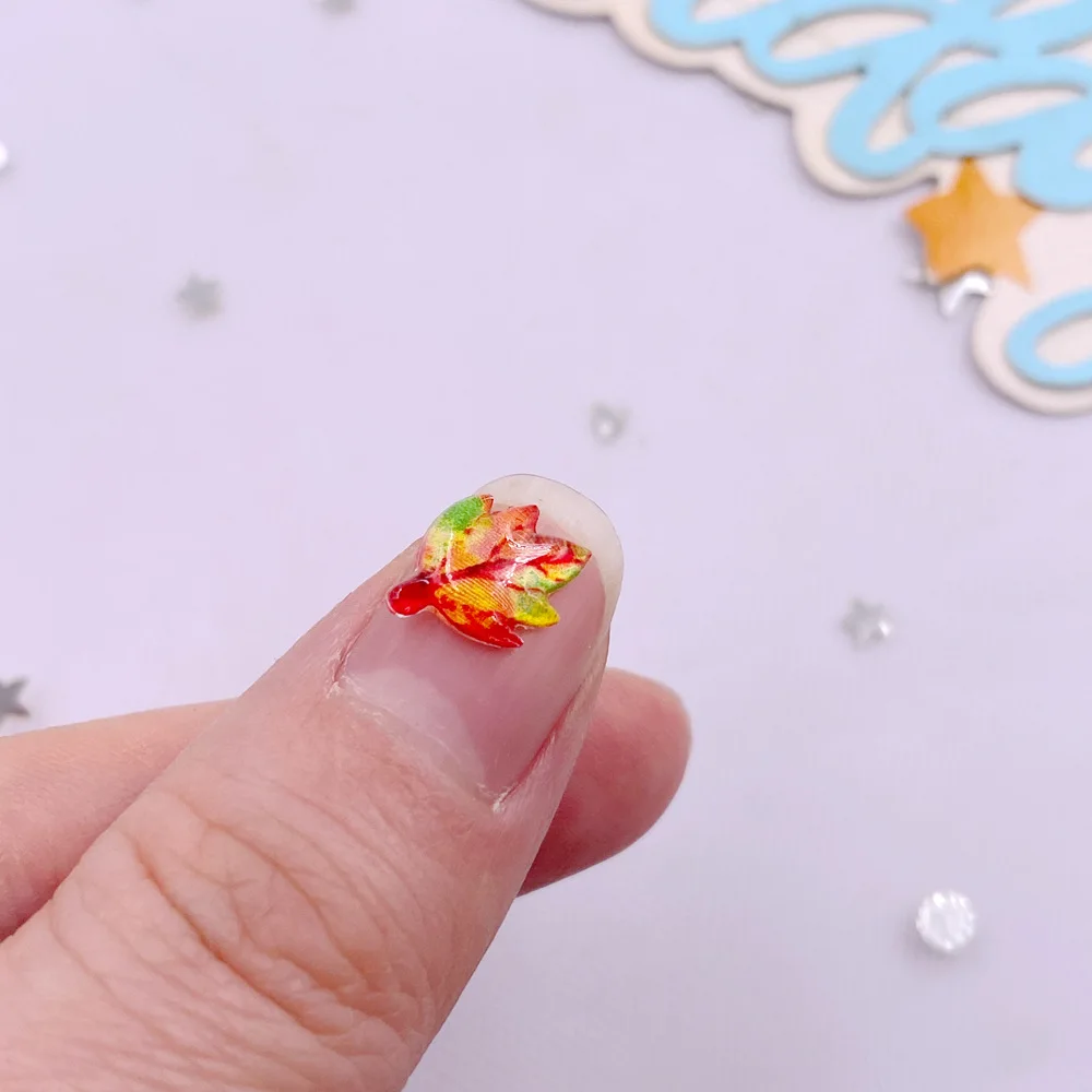 50pcs Mixed Resin Mini Crystal - Paradise Jewelry & Watches Llc Miami Photos のレビューと価格
