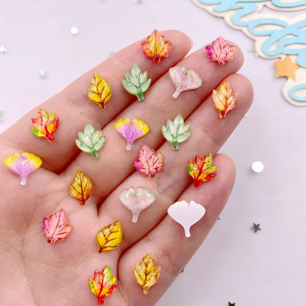 50pcs Mixed Resin Mini Crystal - Paradise Jewelry & Watches Llc Miami Photos のレビューと価格