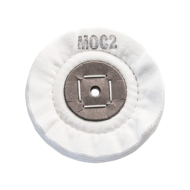 Luxor Merard MOC2 Extra Soft F - Jewelry Or Watches のレビューと価格