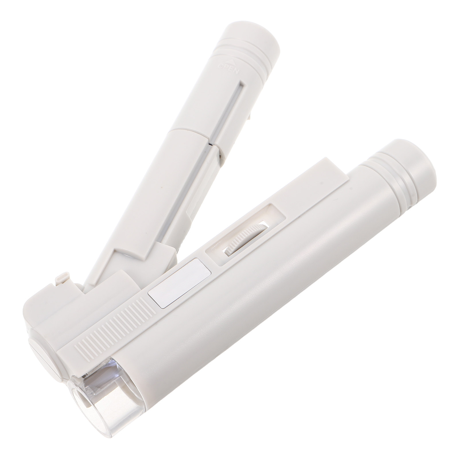 Handheld Portable Microscope 4 - Collectors Coins Jewelry & Watches Of Smithtown のレビューと価格