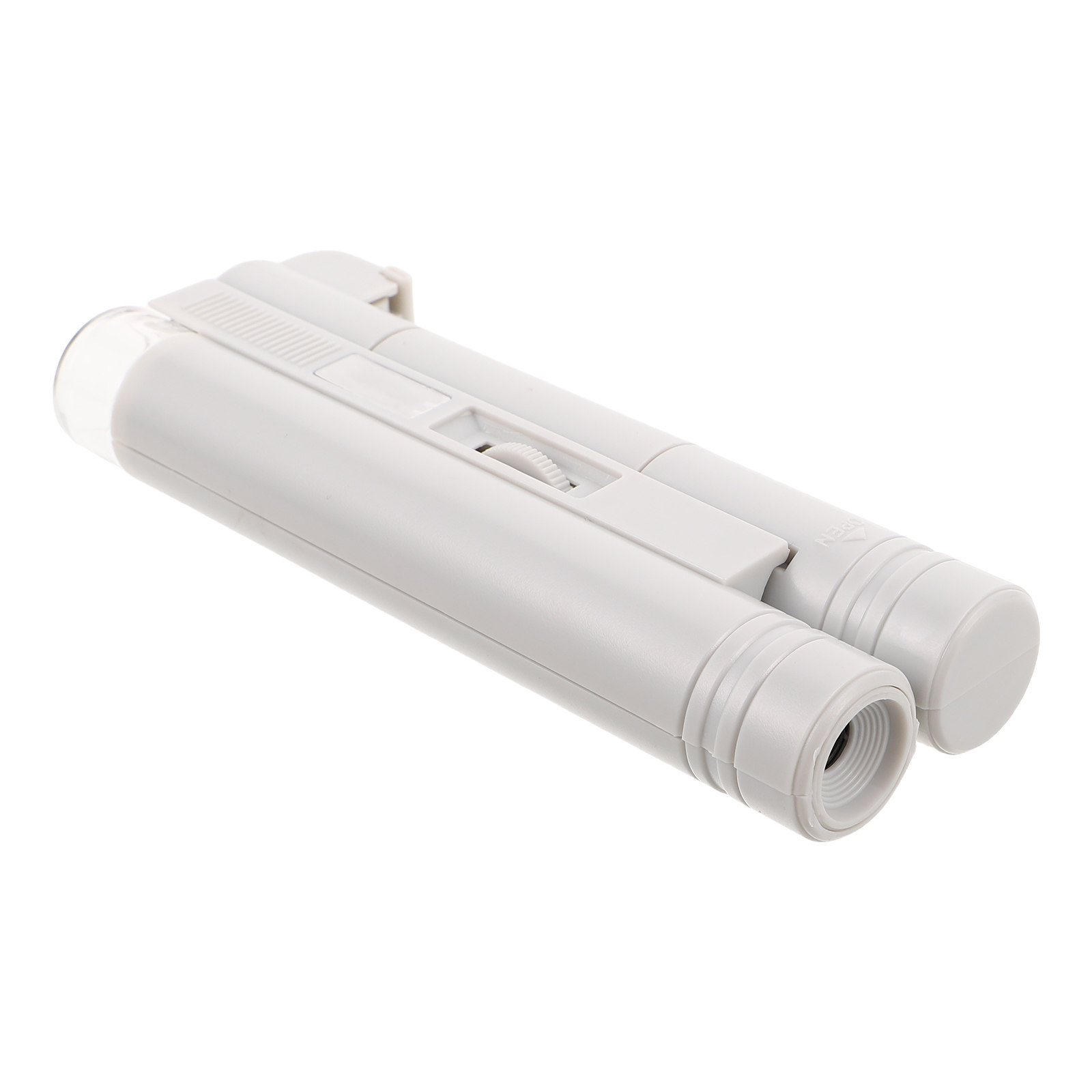 Handheld Portable Microscope 4 - Collectors Coins Jewelry & Watches Of Smithtown のレビューと価格