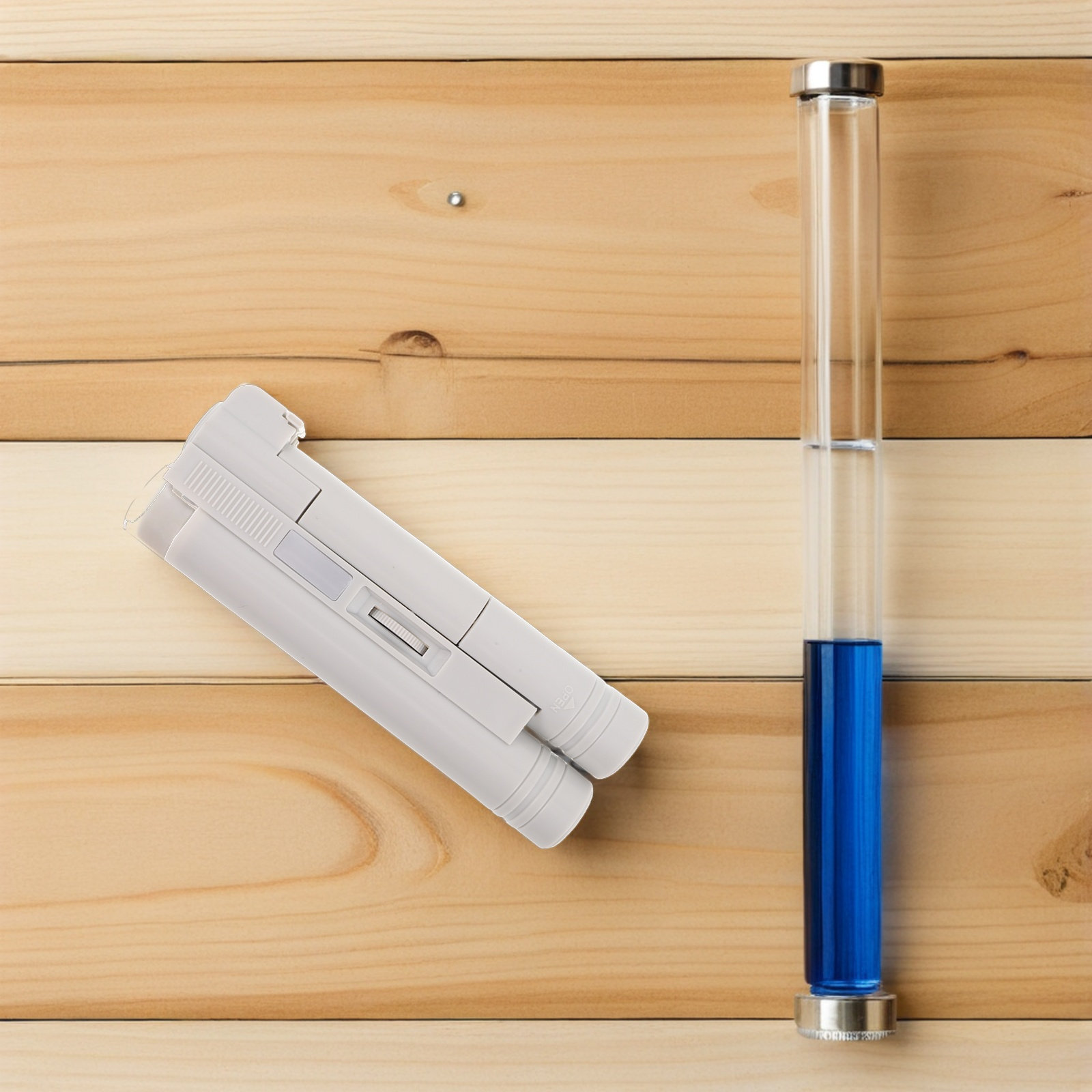 Handheld Portable Microscope 4 - Collectors Coins Jewelry & Watches Of Smithtown のレビューと価格