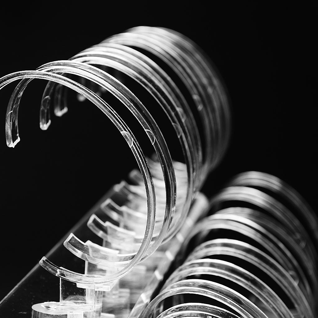 Acrylic Jewelry Holder Display - Jewelry Bracelet Watches のレビューと価格