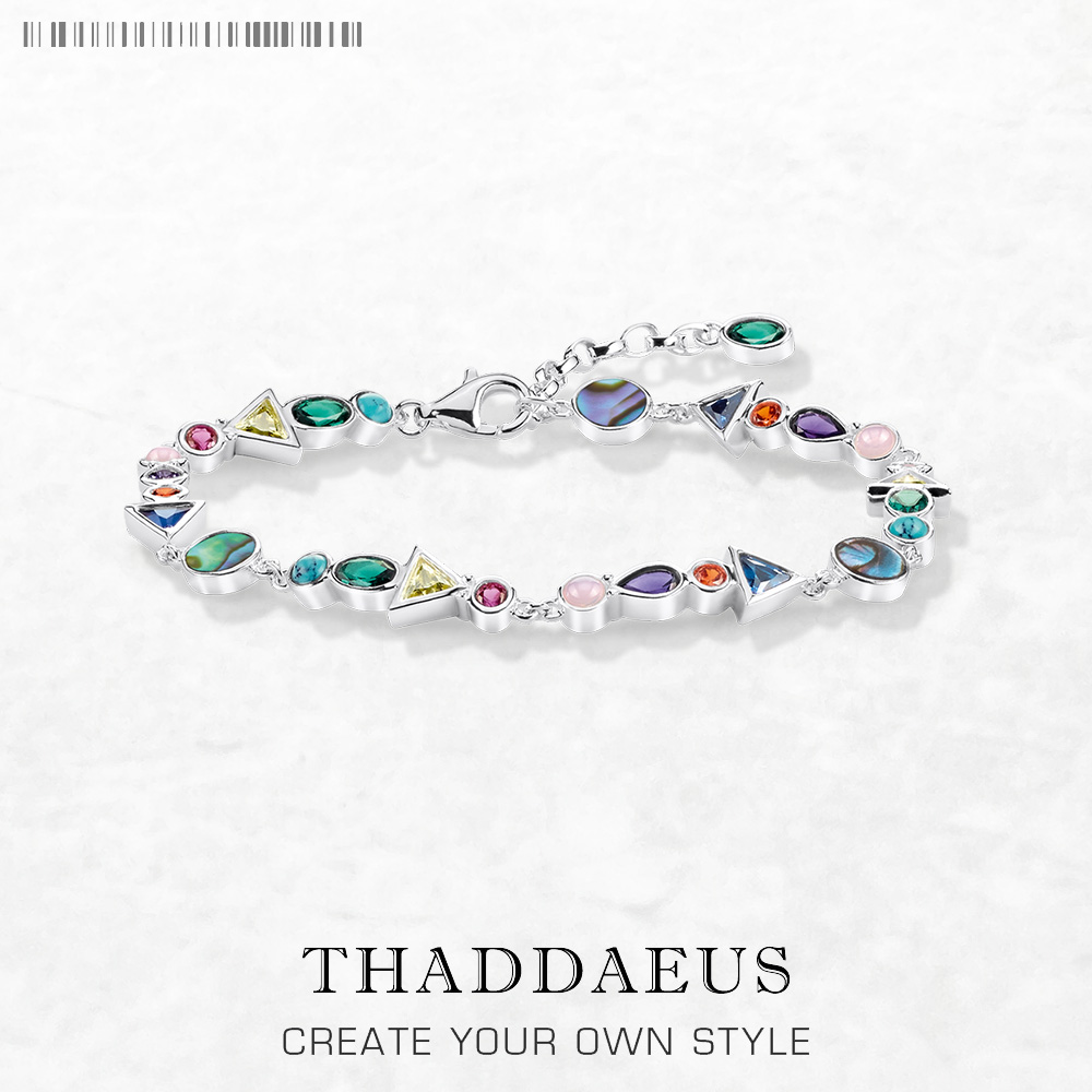 Paradise Journey Bracelets New - Paradise Jewelry & Watches Llc Miami Photos のレビューと価格