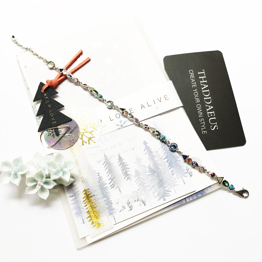 Paradise Journey Bracelets New - Paradise Jewelry & Watches Llc Miami Photos のレビューと価格