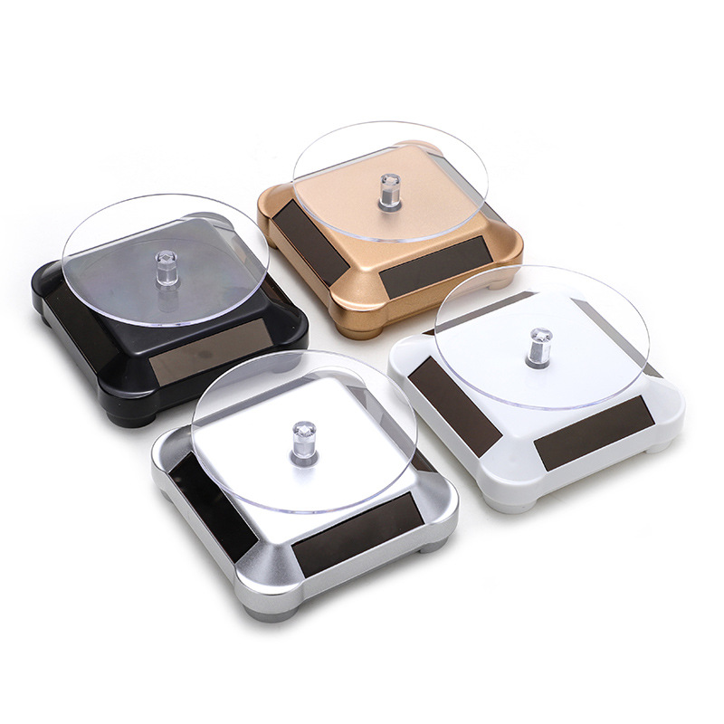 Solar Showcase 360 Automatic R - Jewelry Bracelet Watches のレビューと価格