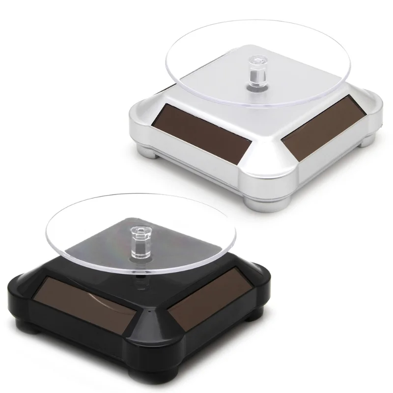 Solar Showcase 360 Automatic R - Jewelry Bracelet Watches のレビューと価格