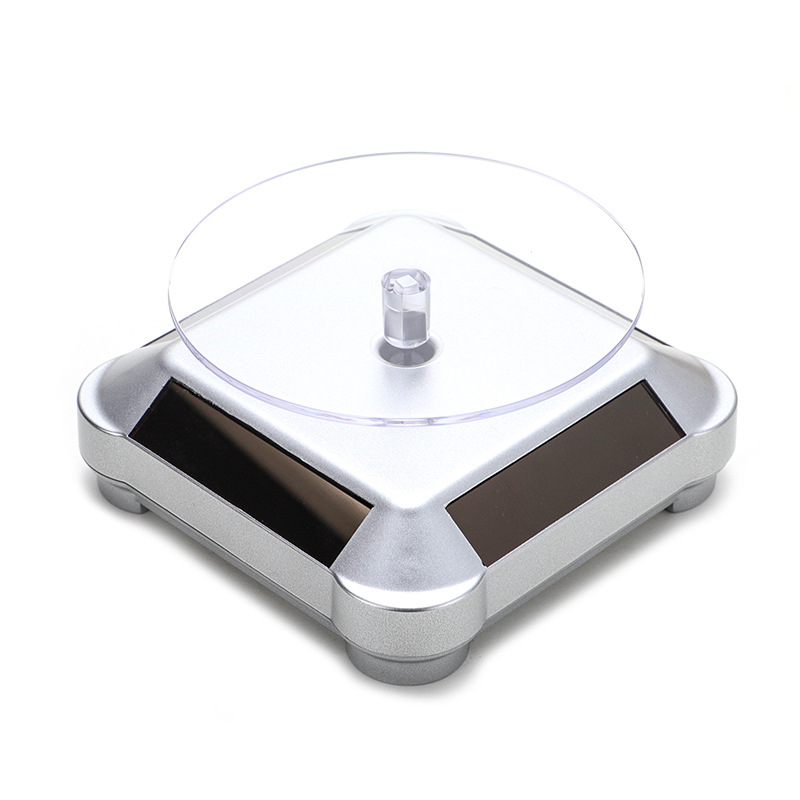 Solar Showcase 360 Automatic R - Jewelry Bracelet Watches のレビューと価格