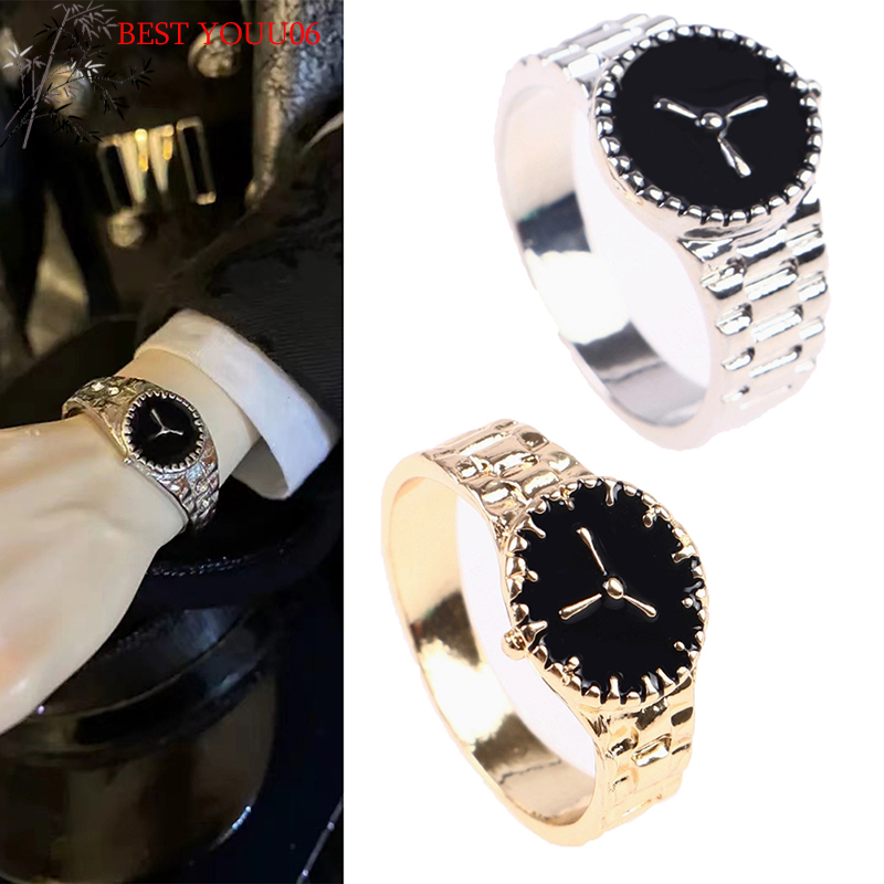 Hot 1Pc Doll House Miniature W - Jewelry Y Watches のレビューと価格