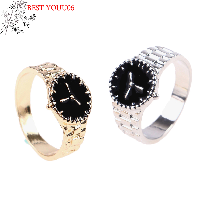 Hot 1Pc Doll House Miniature W - Jewelry Y Watches のレビューと価格