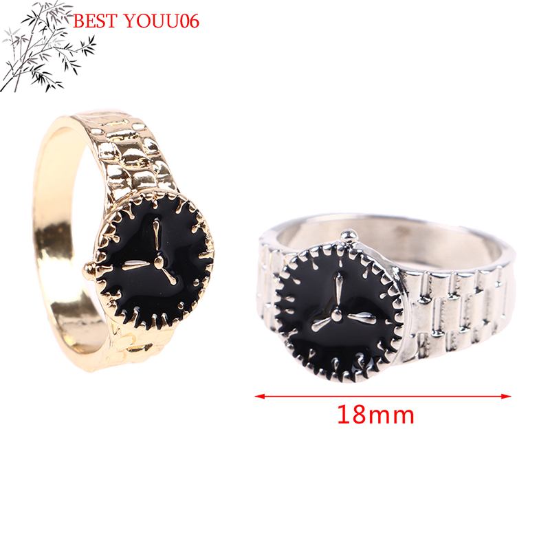Hot 1Pc Doll House Miniature W - Jewelry Y Watches のレビューと価格