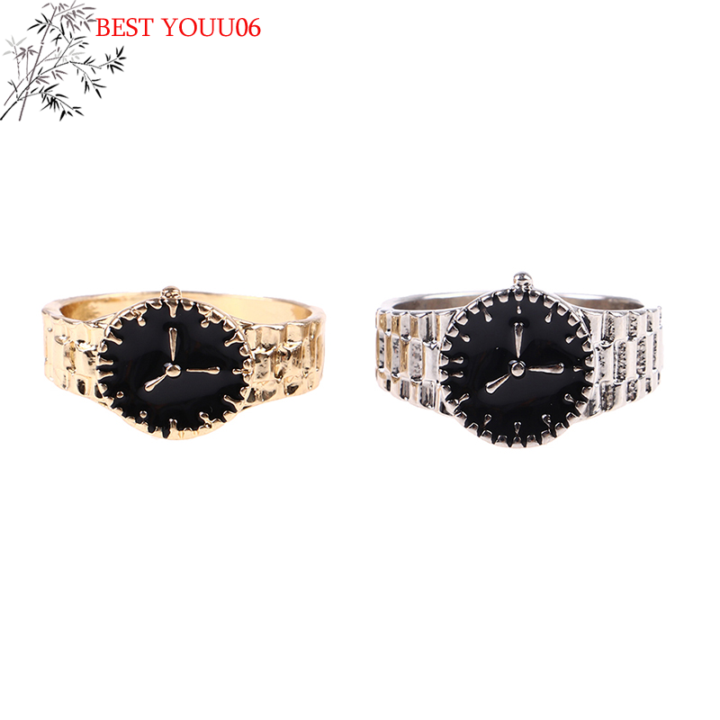 Hot 1Pc Doll House Miniature W - Jewelry Y Watches のレビューと価格