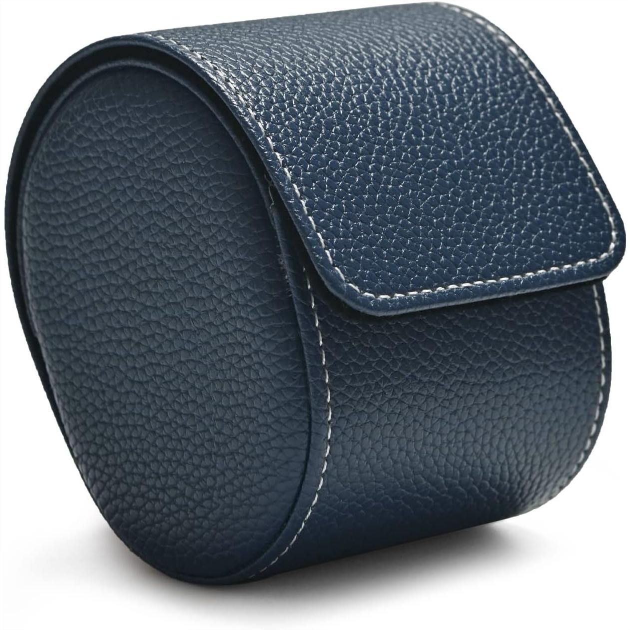 Luxury Leather Travel Watch Ca - Jewelry Watches Men のレビューと価格