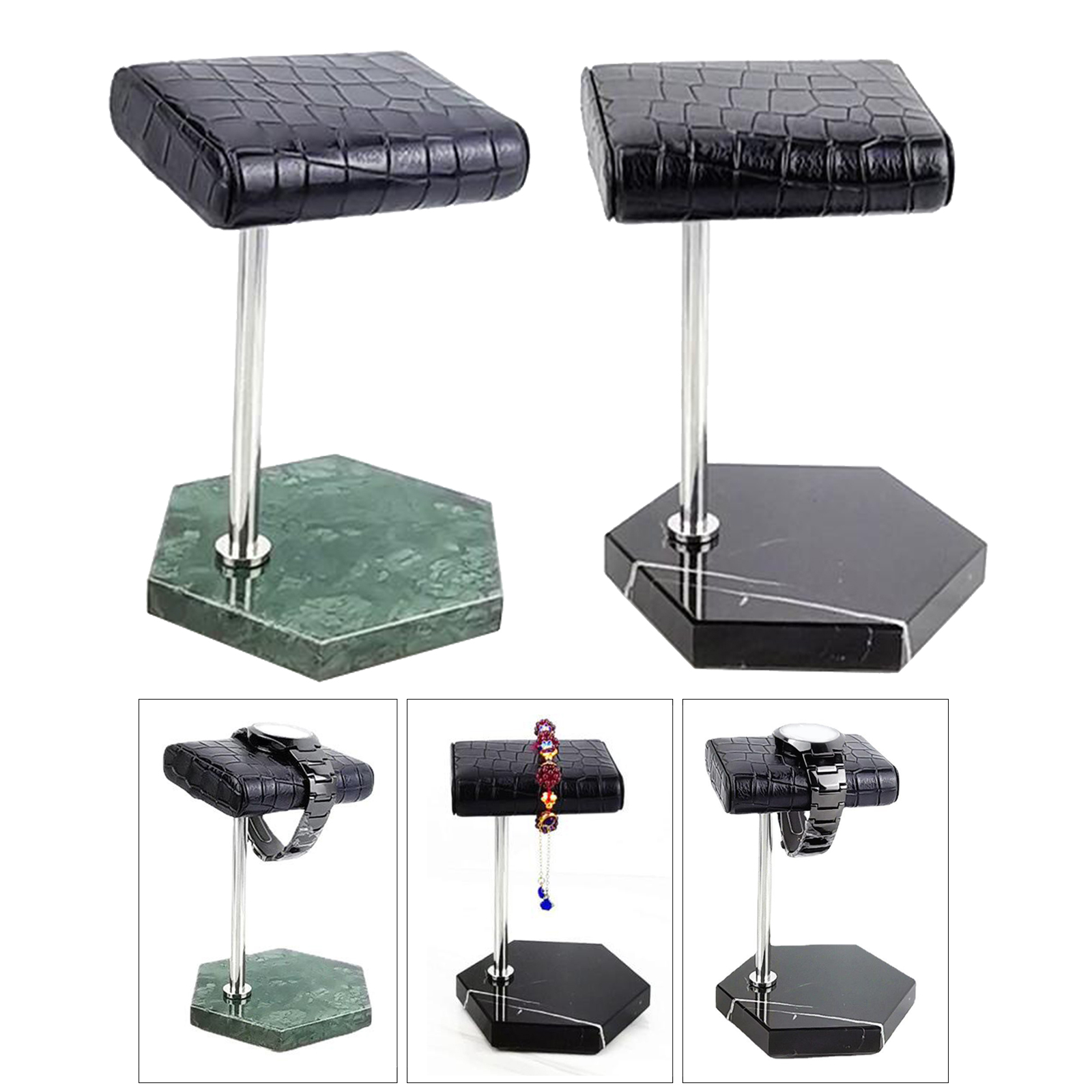 Watch Stand, Bracelet Holder,  - Jewelry Or Watches のレビューと価格