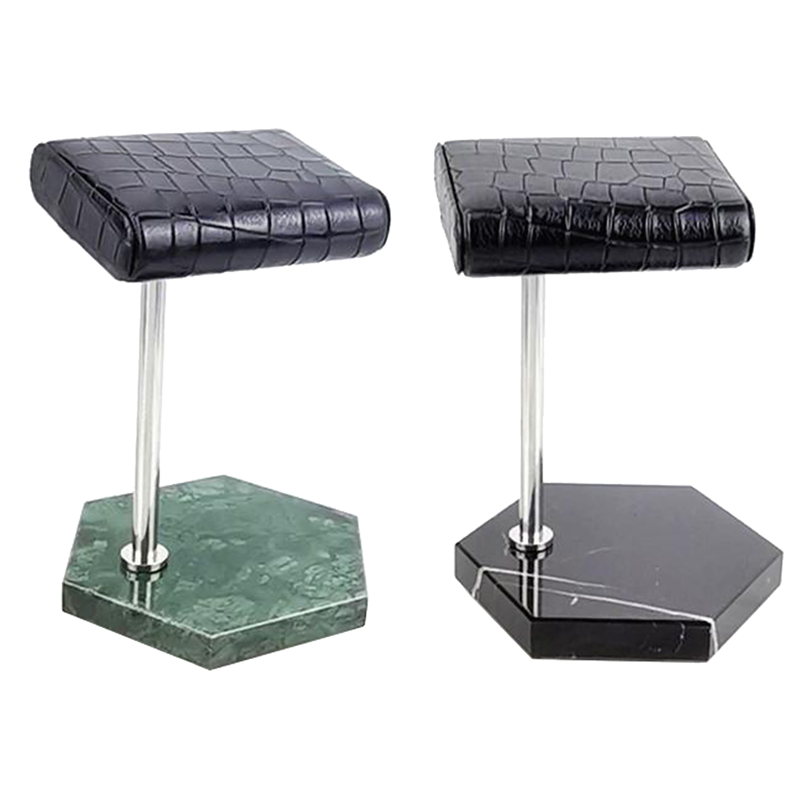 Watch Stand, Bracelet Holder,  - Jewelry Or Watches のレビューと価格