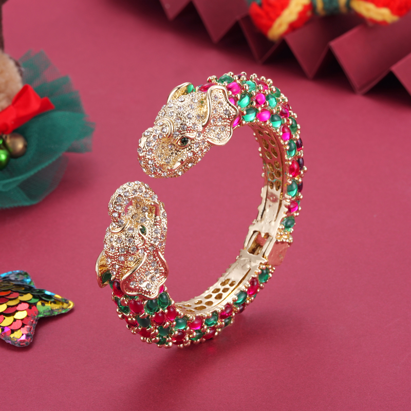 Sally's Paradise Resin Colorfu - Paradise Jewelry & Watches Llc Miami Photos のレビューと価格