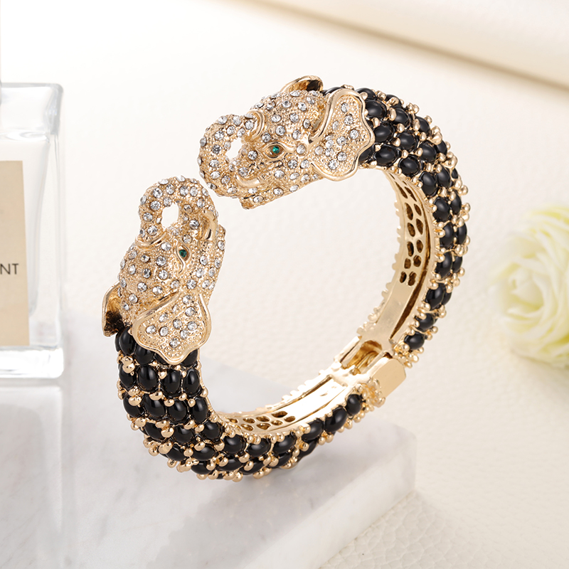 Sally's Paradise Resin Colorfu - Paradise Jewelry & Watches Llc Miami Photos のレビューと価格