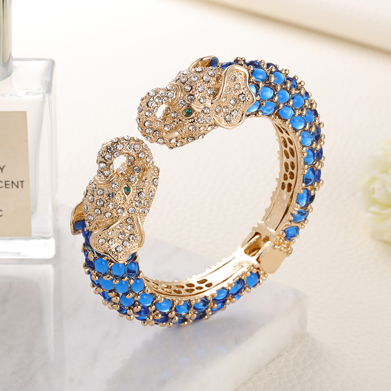 Sally's Paradise Resin Colorfu - Paradise Jewelry & Watches Llc Miami Photos のレビューと価格