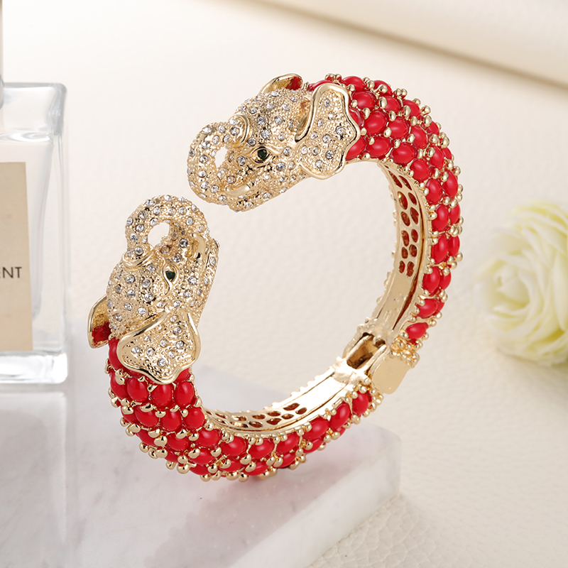 Sally's Paradise Resin Colorfu - Paradise Jewelry & Watches Llc Miami Photos のレビューと価格