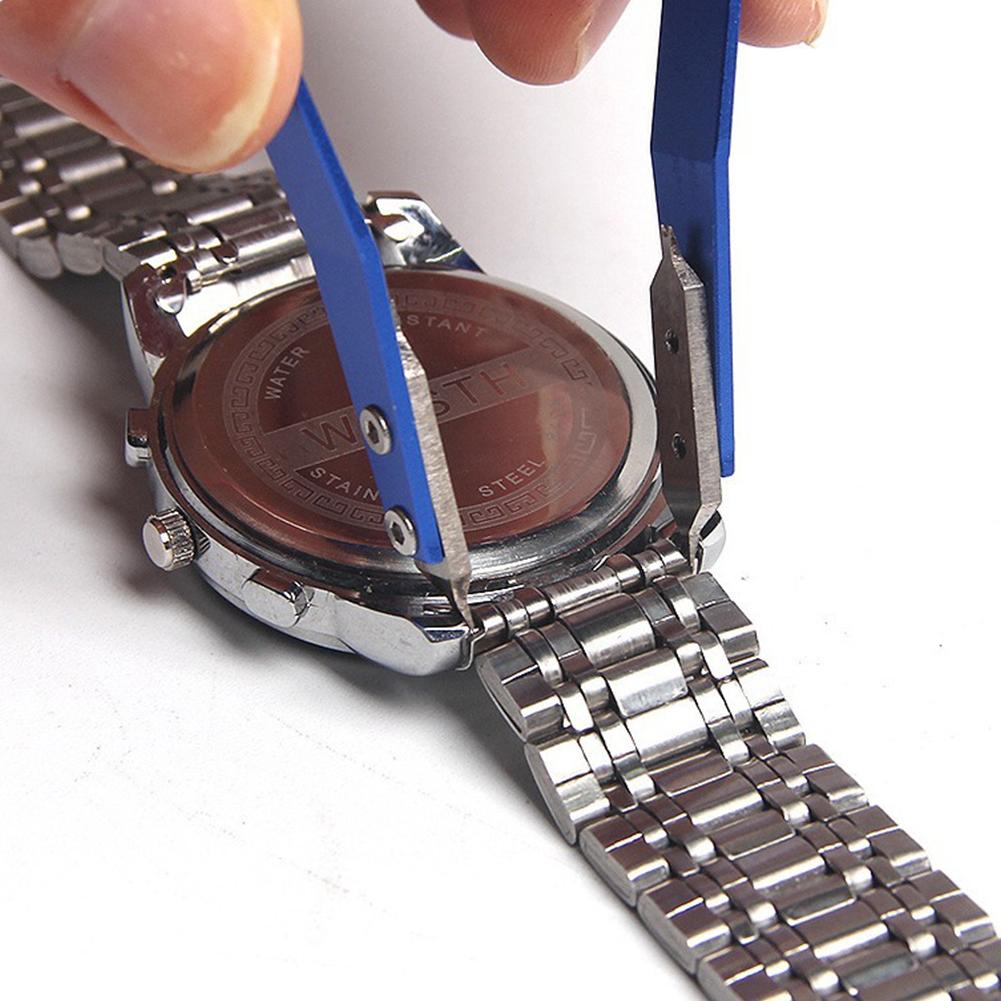 Y-type Watch Band Tweezer Prof - Jewelry Y Watches のレビューと価格
