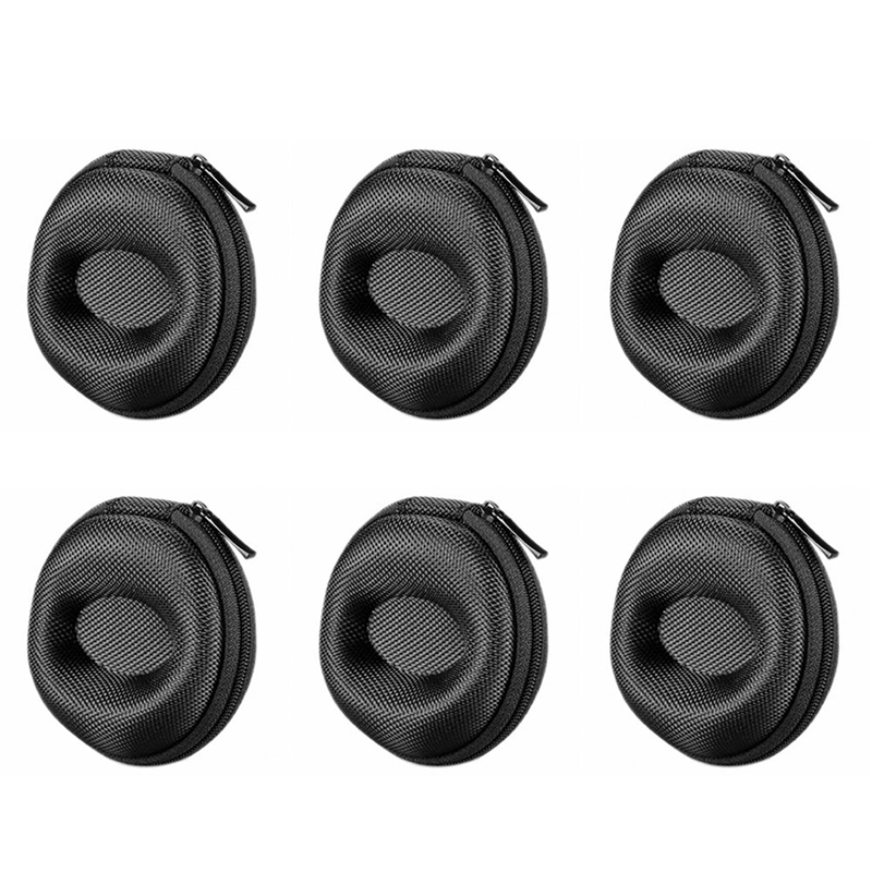 【Sleek Design】6X Smartwatch Ca - Jewelry Y Watches のレビューと価格
