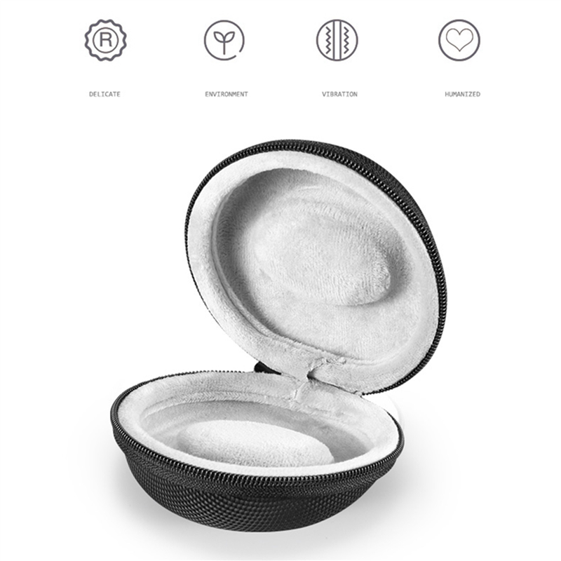 【Sleek Design】6X Smartwatch Ca - Jewelry Y Watches のレビューと価格
