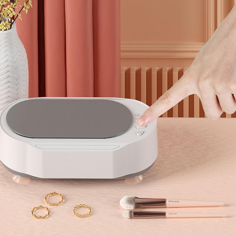 Jewelry Cleaning Machine High  - Jewelry Y Watches のレビューと価格