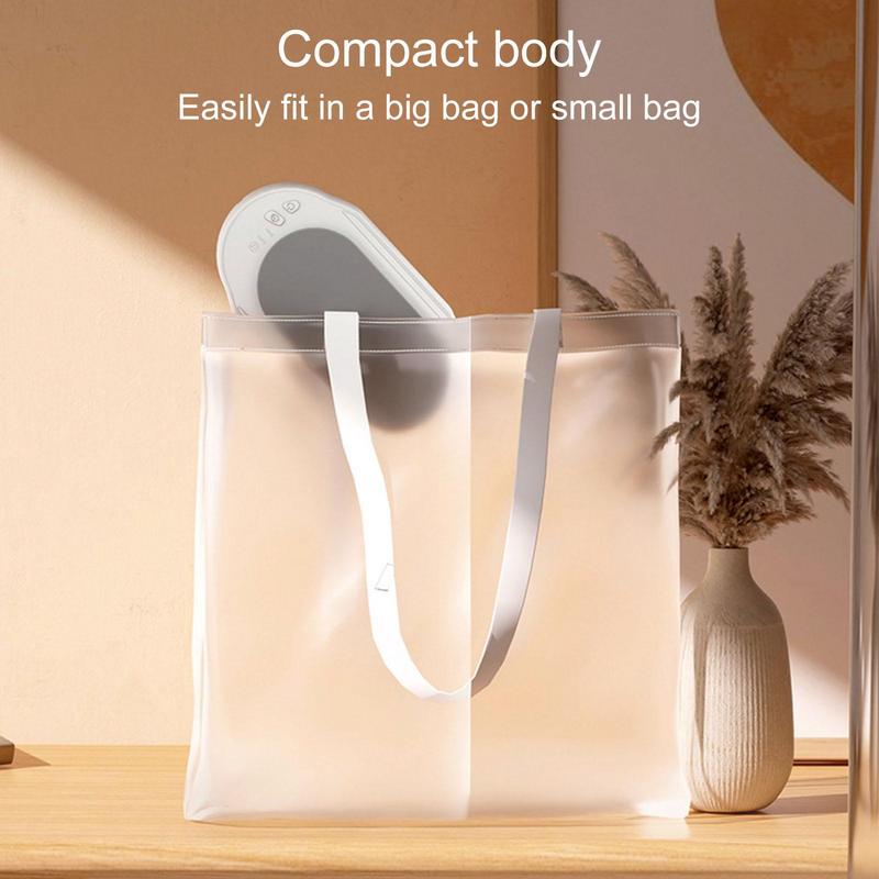 Jewelry Cleaning Machine High  - Jewelry Y Watches のレビューと価格