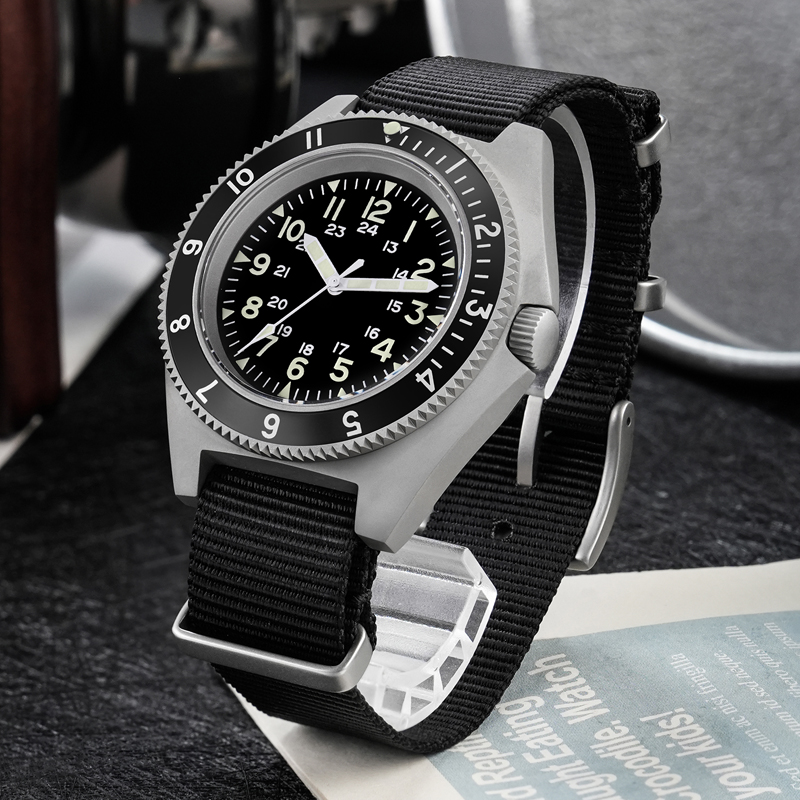 Watchdives WD1972 Quartz Watch - Jewelry Watch のレビューと価格