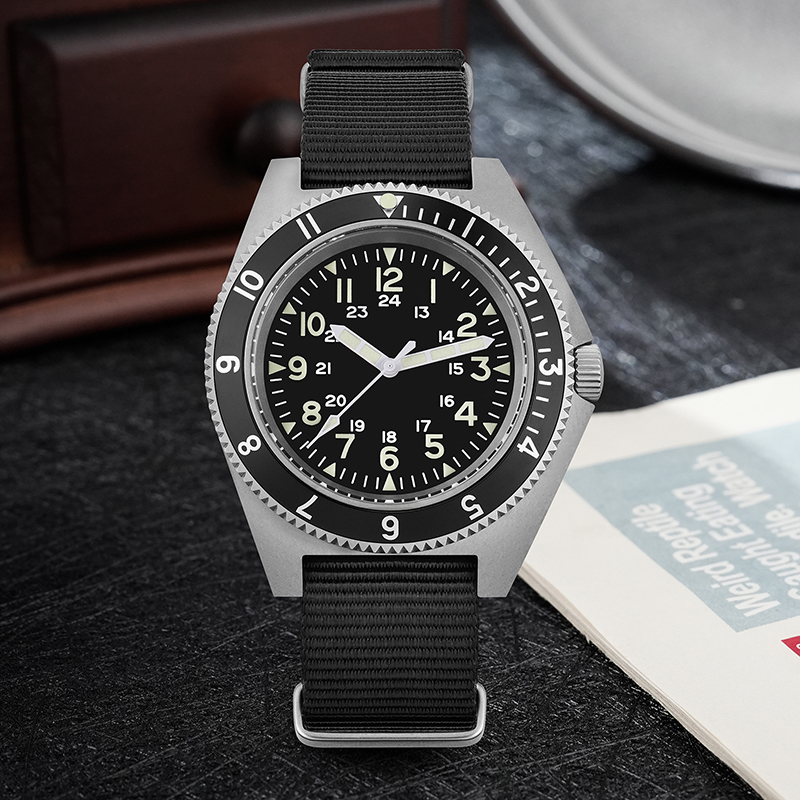Watchdives WD1972 Quartz Watch - Jewelry Watch のレビューと価格