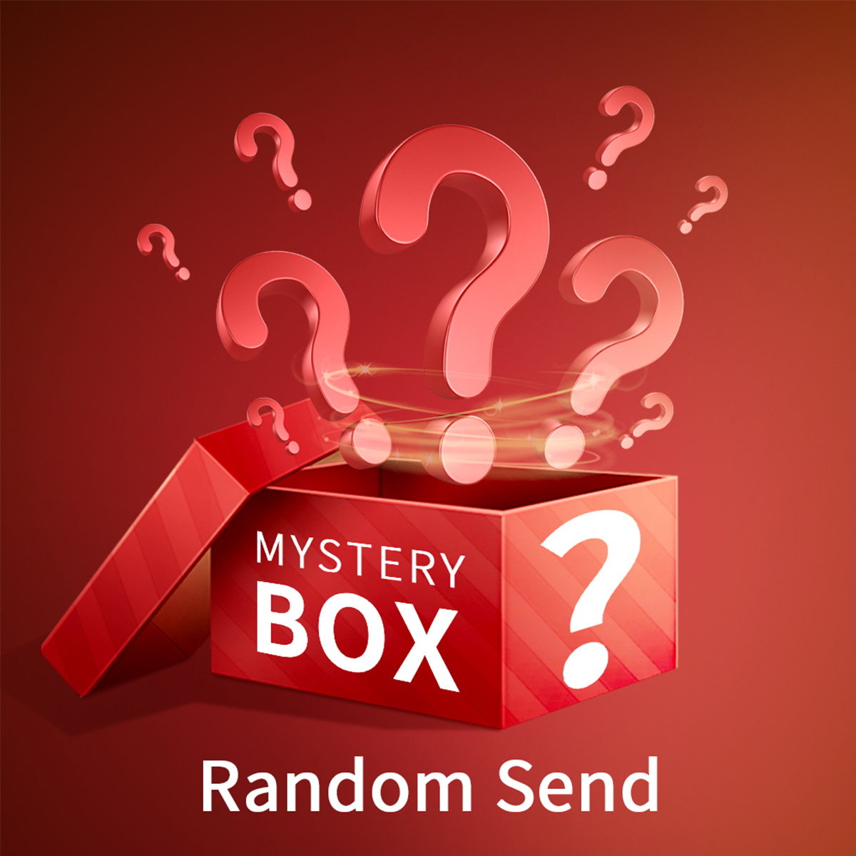 Surprise Mystery Watch Set Bli - Jewelry Watch のレビューと価格