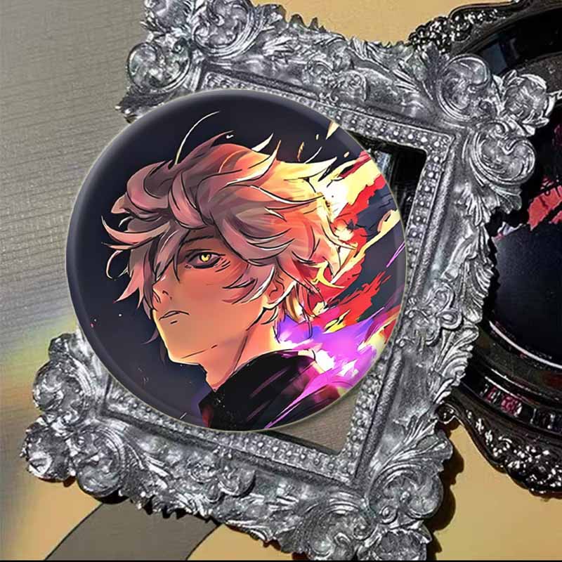 Hell's Paradise Yuzuriha Yamad - Paradise Jewelry & Watches Llc Miami Photos のレビューと価格