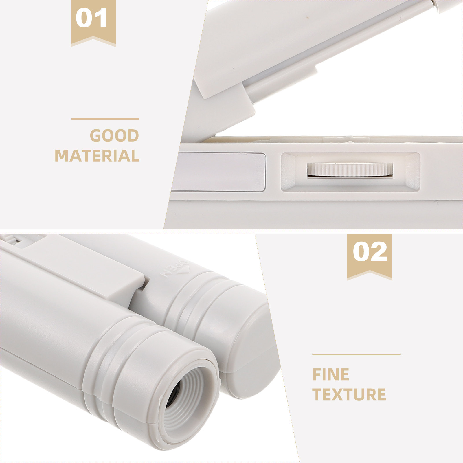 Portable Handheld Microscope 4 - Collectors Coins Jewelry & Watches Of Smithtown のレビューと価格