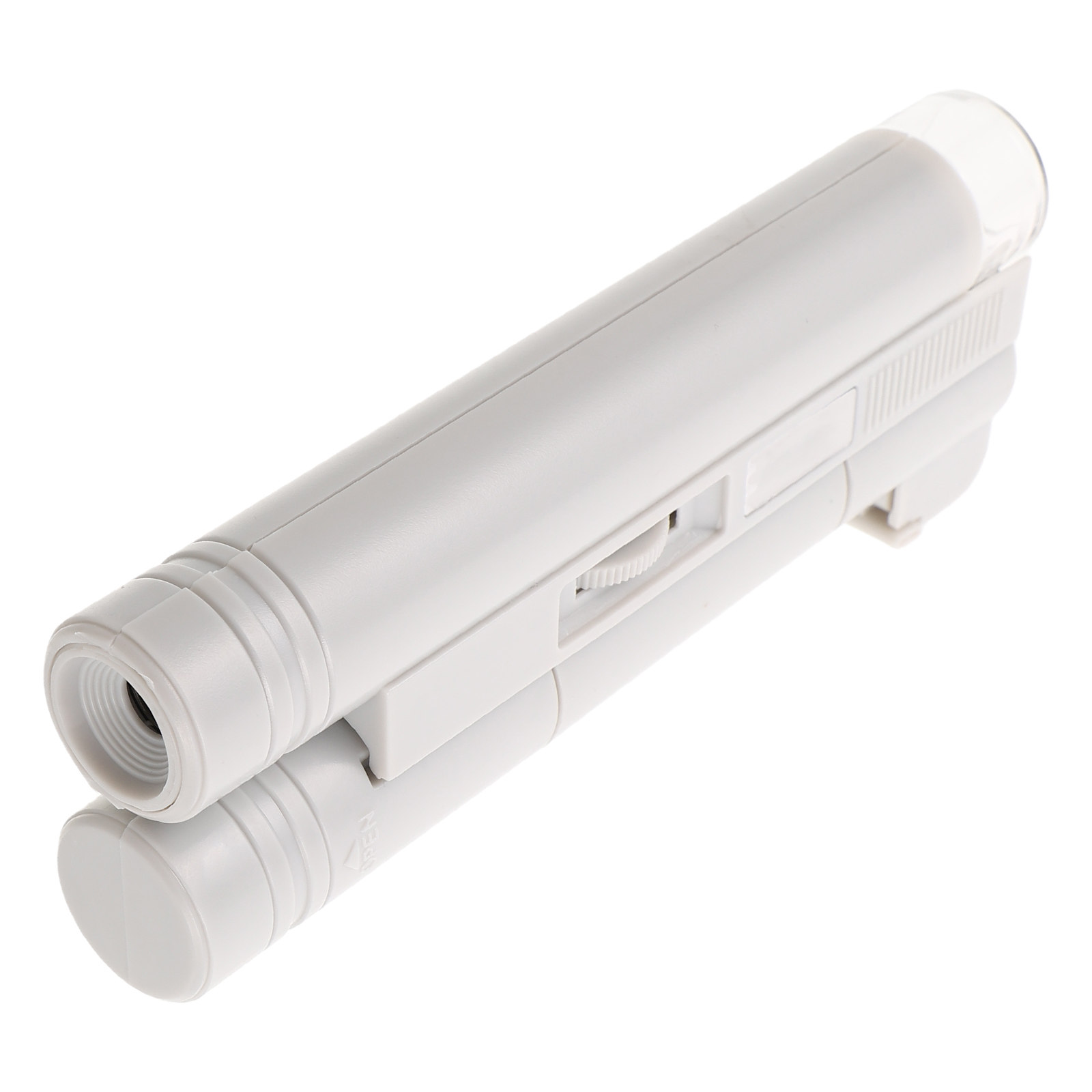 Portable Handheld Microscope 4 - Collectors Coins Jewelry & Watches Of Smithtown のレビューと価格