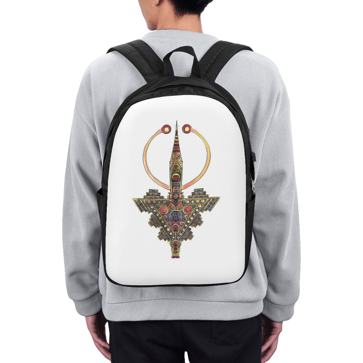 Kabyle Jewelry Amazigh Morocco - Jewelry & Watches Sp Z Oo Opinie のレビューと価格