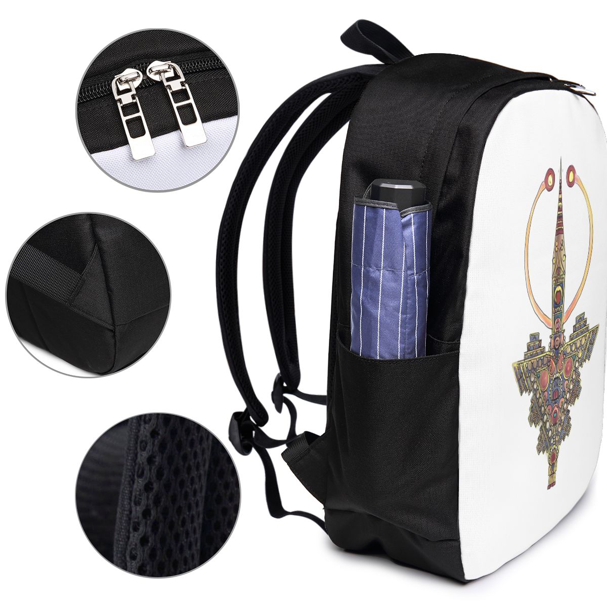 Kabyle Jewelry Amazigh Morocco - Jewelry & Watches Sp Z Oo Opinie のレビューと価格