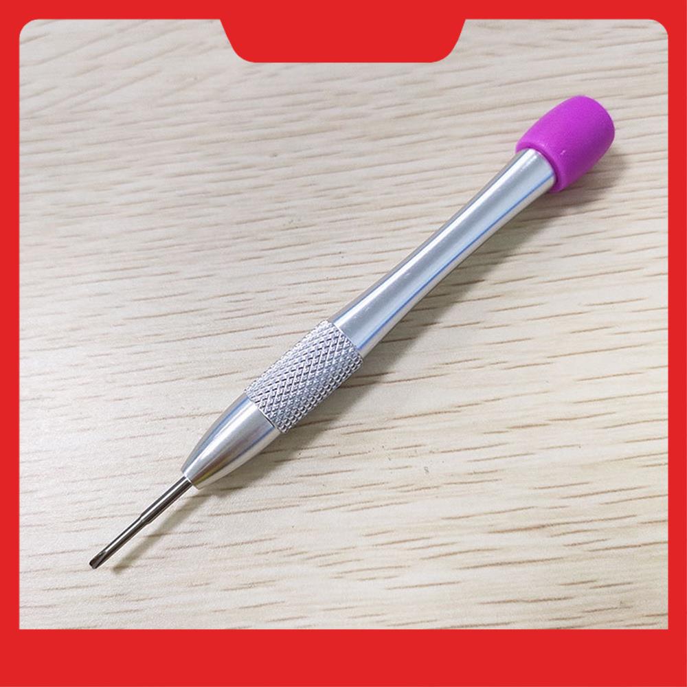 A32HOT-Y-Shaped Screwdriver Wa - Jewelry Y Watches のレビューと価格