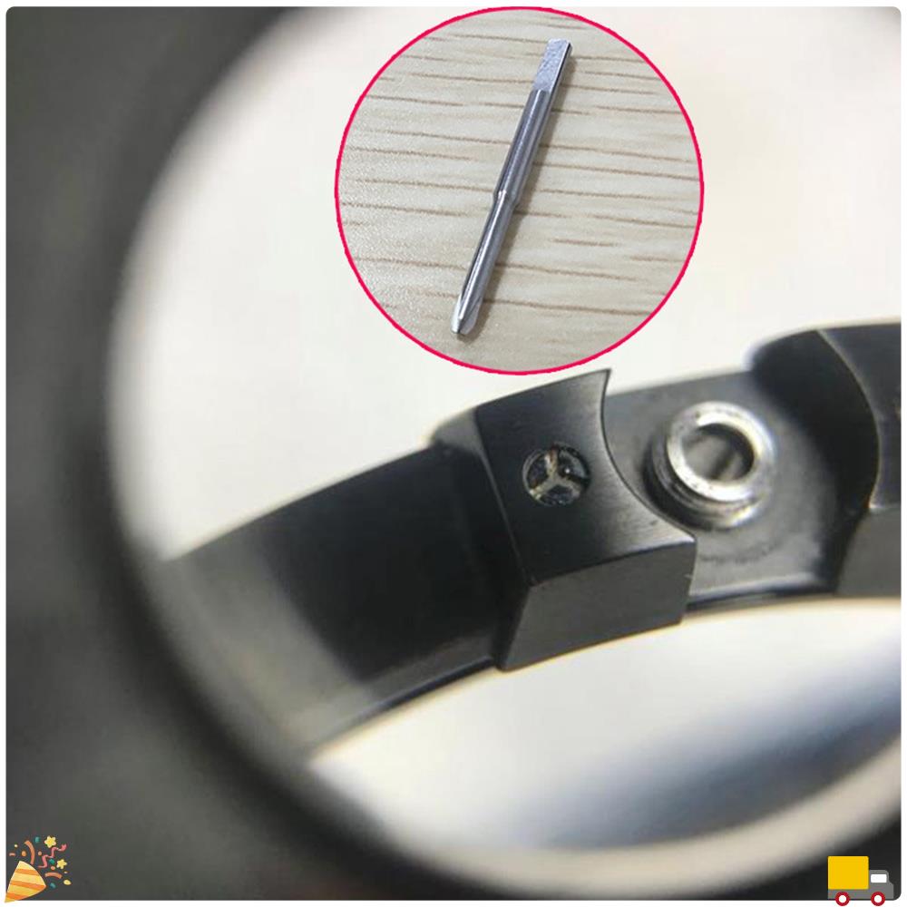 A32HOT-Y-Shaped Screwdriver Wa - Jewelry Y Watches のレビューと価格