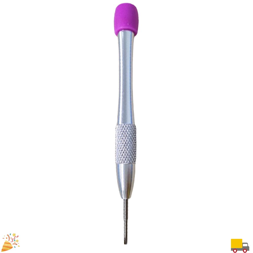 A32HOT-Y-Shaped Screwdriver Wa - Jewelry Y Watches のレビューと価格