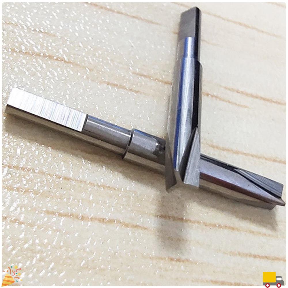 A32HOT-Y-Shaped Screwdriver Wa - Jewelry Y Watches のレビューと価格
