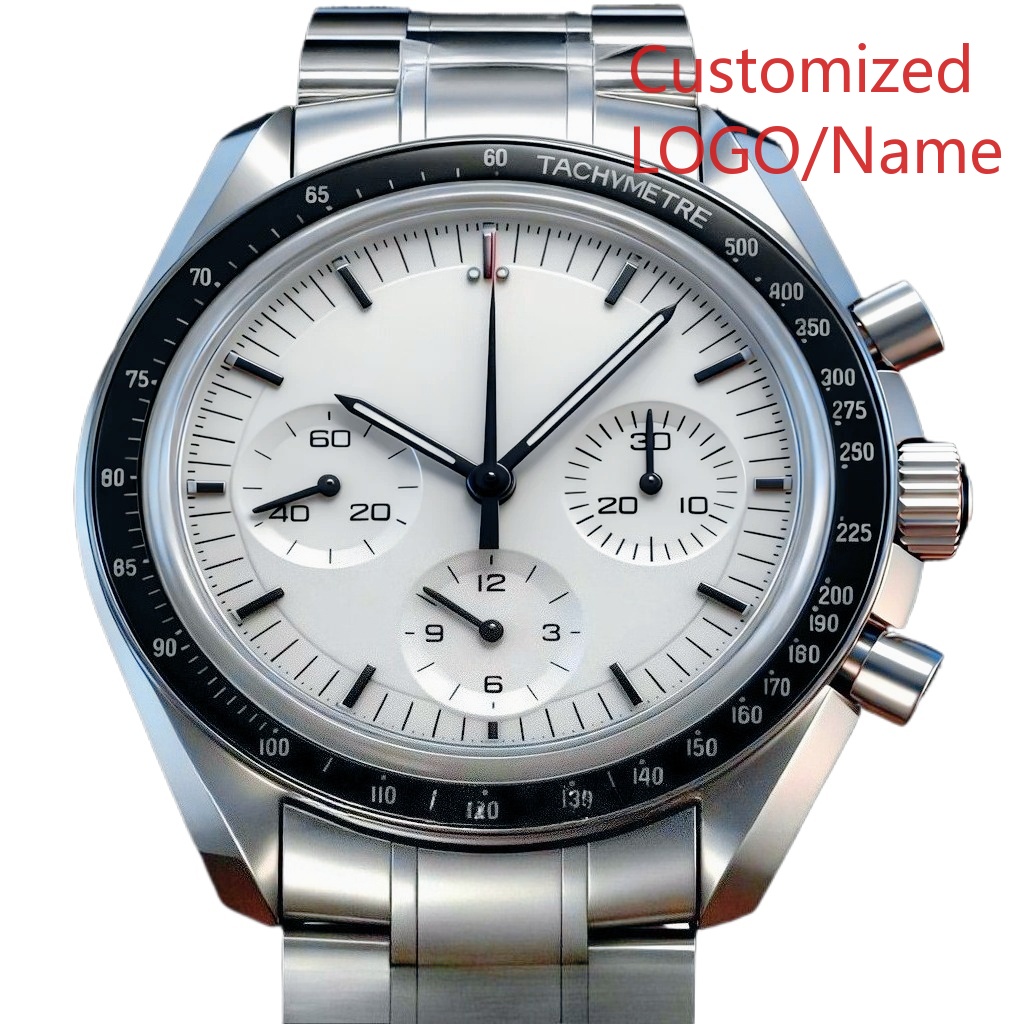 A989 Store Customized Watch 42 - Jewelry Watch のレビューと価格