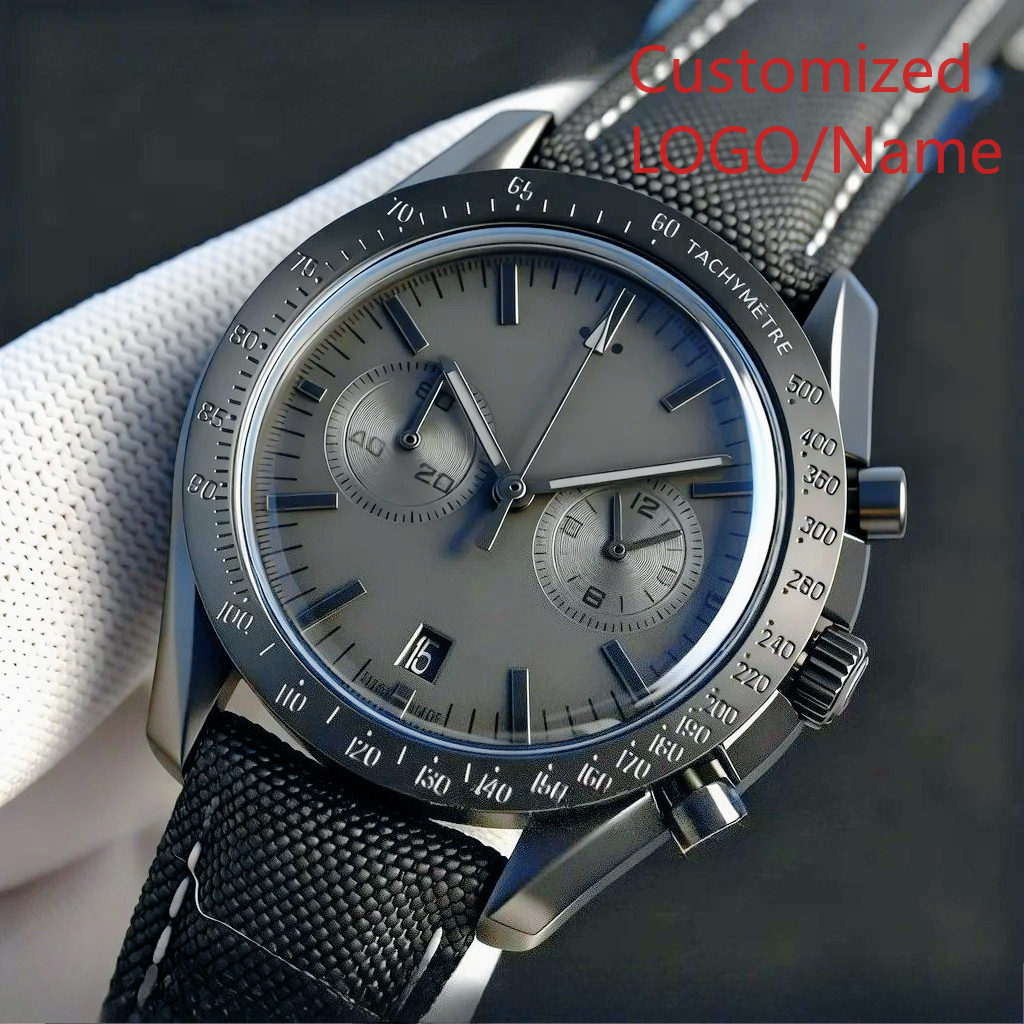 A989 Store Customized Watch 42 - Jewelry Watch のレビューと価格