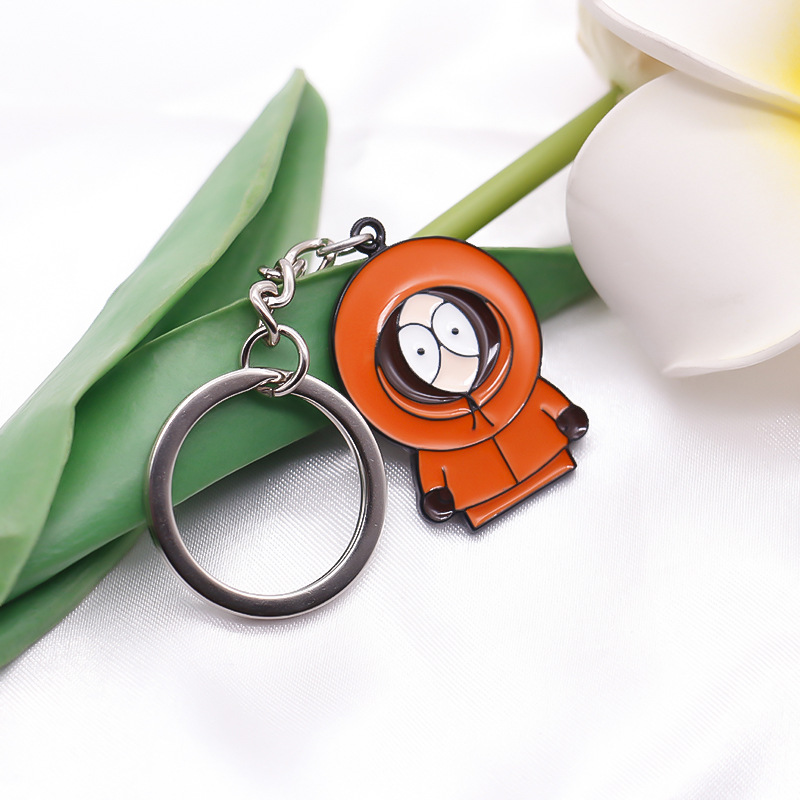 Park Anime games around in a d - Paradise Jewelry & Watches Llc Miami Photos のレビューと価格